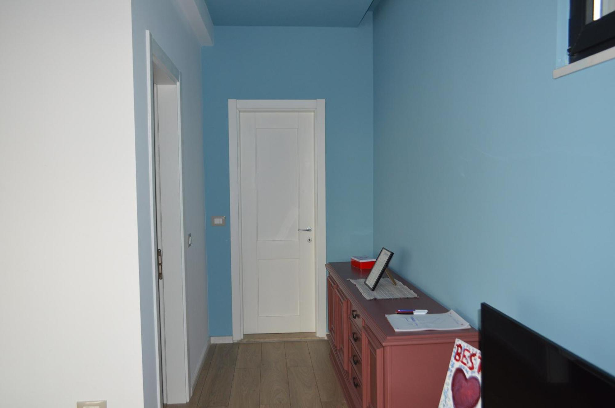 Tirana Getaway Apartments エクステリア 写真
